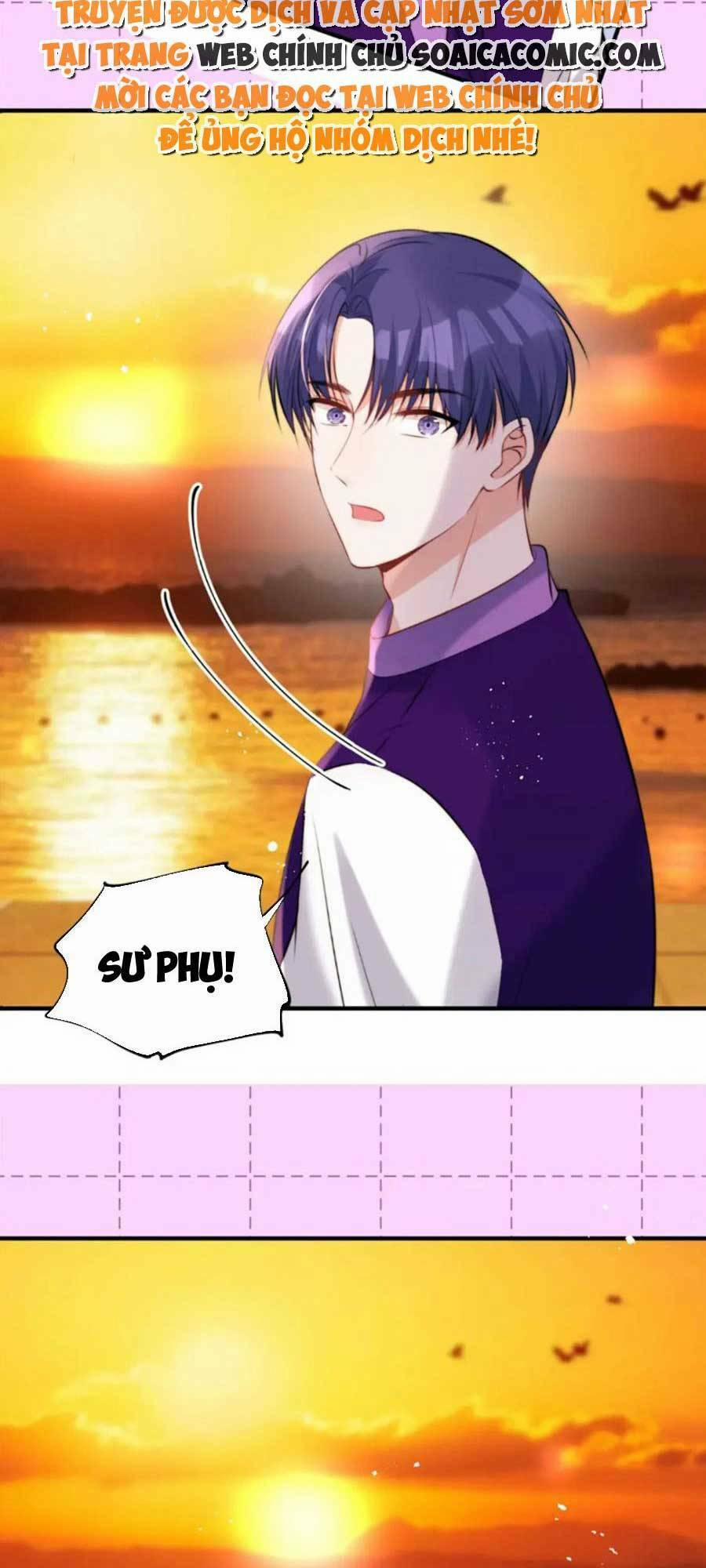 Quảng Đời Còn Lại Có Em 58 trang 15