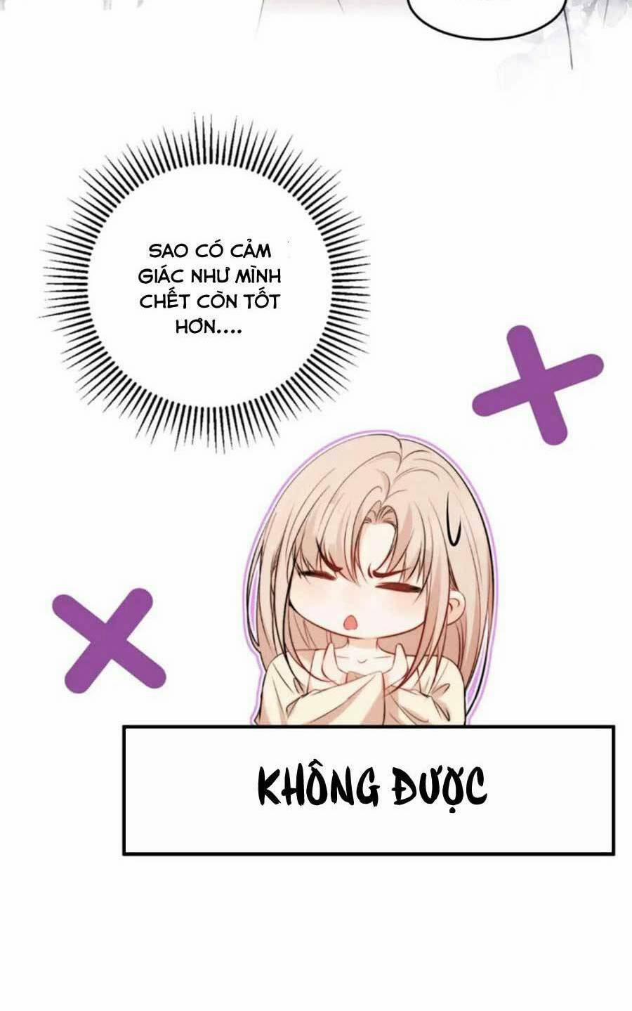 Quảng Đời Còn Lại Có Em 58 trang 17