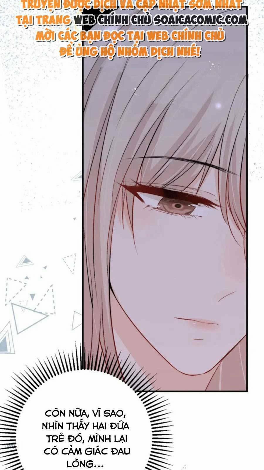 Quảng Đời Còn Lại Có Em 58 trang 2