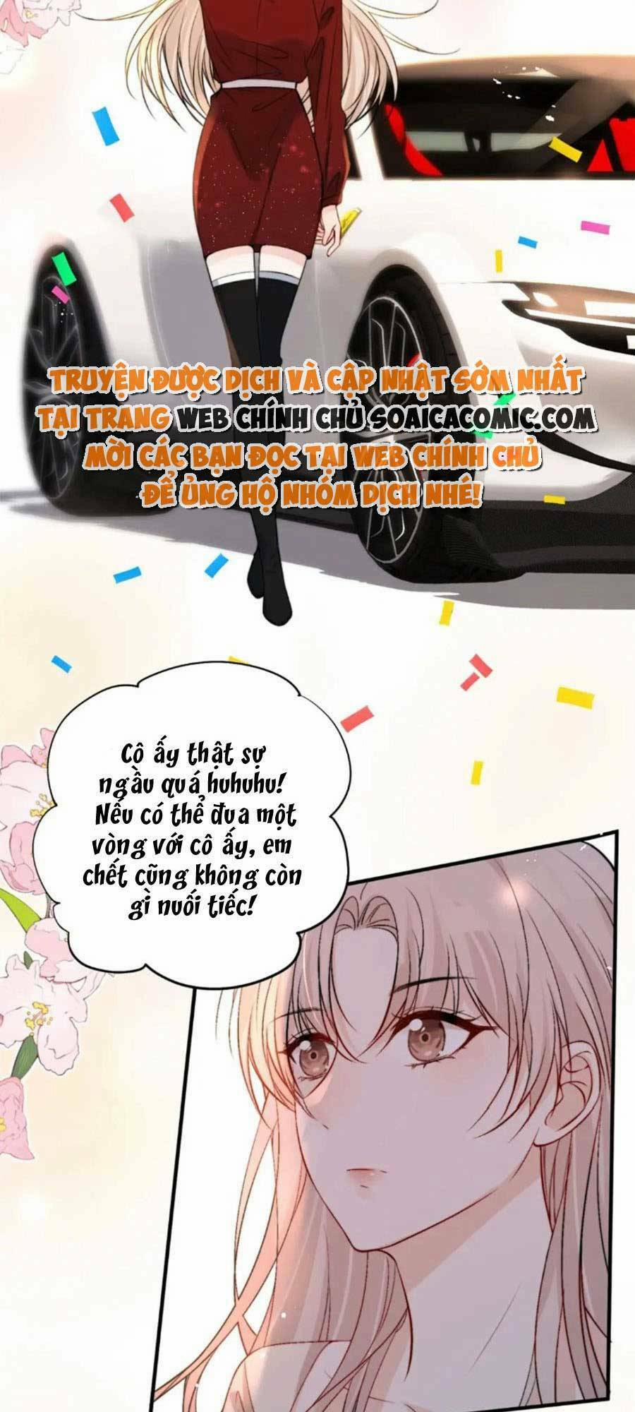 Quảng Đời Còn Lại Có Em 58 trang 20