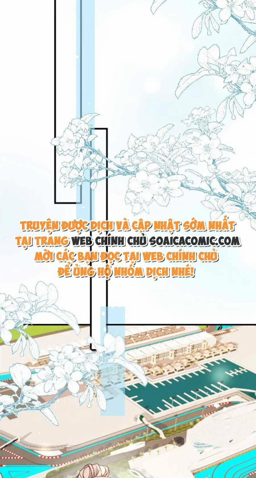 Quảng Đời Còn Lại Có Em 58 trang 30