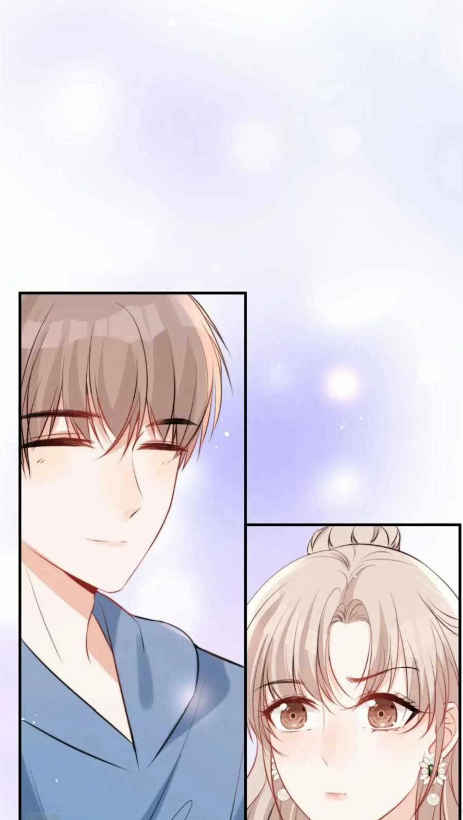 Quảng Đời Còn Lại Có Em 58 trang 38