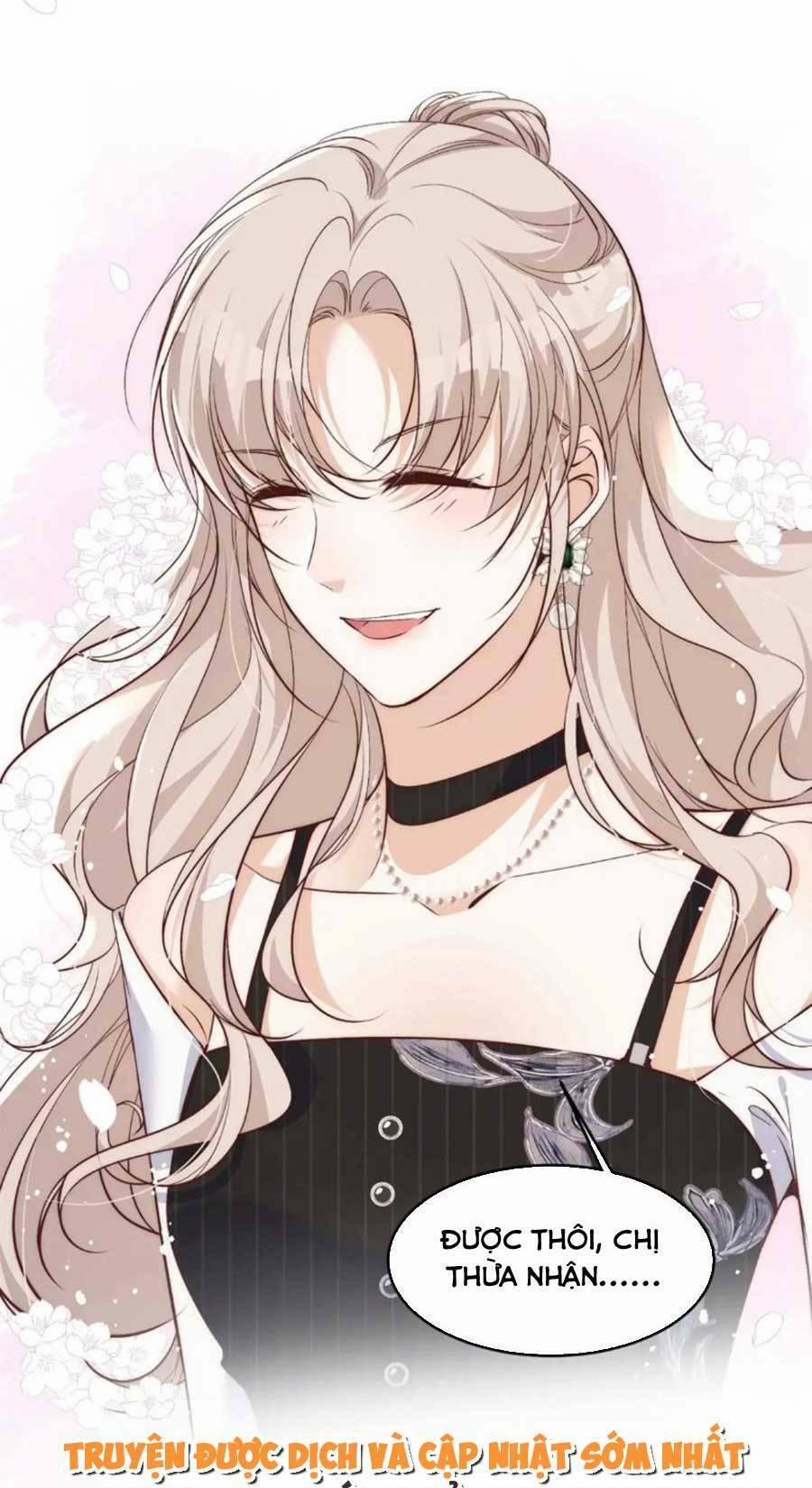 Quảng Đời Còn Lại Có Em 59 trang 2