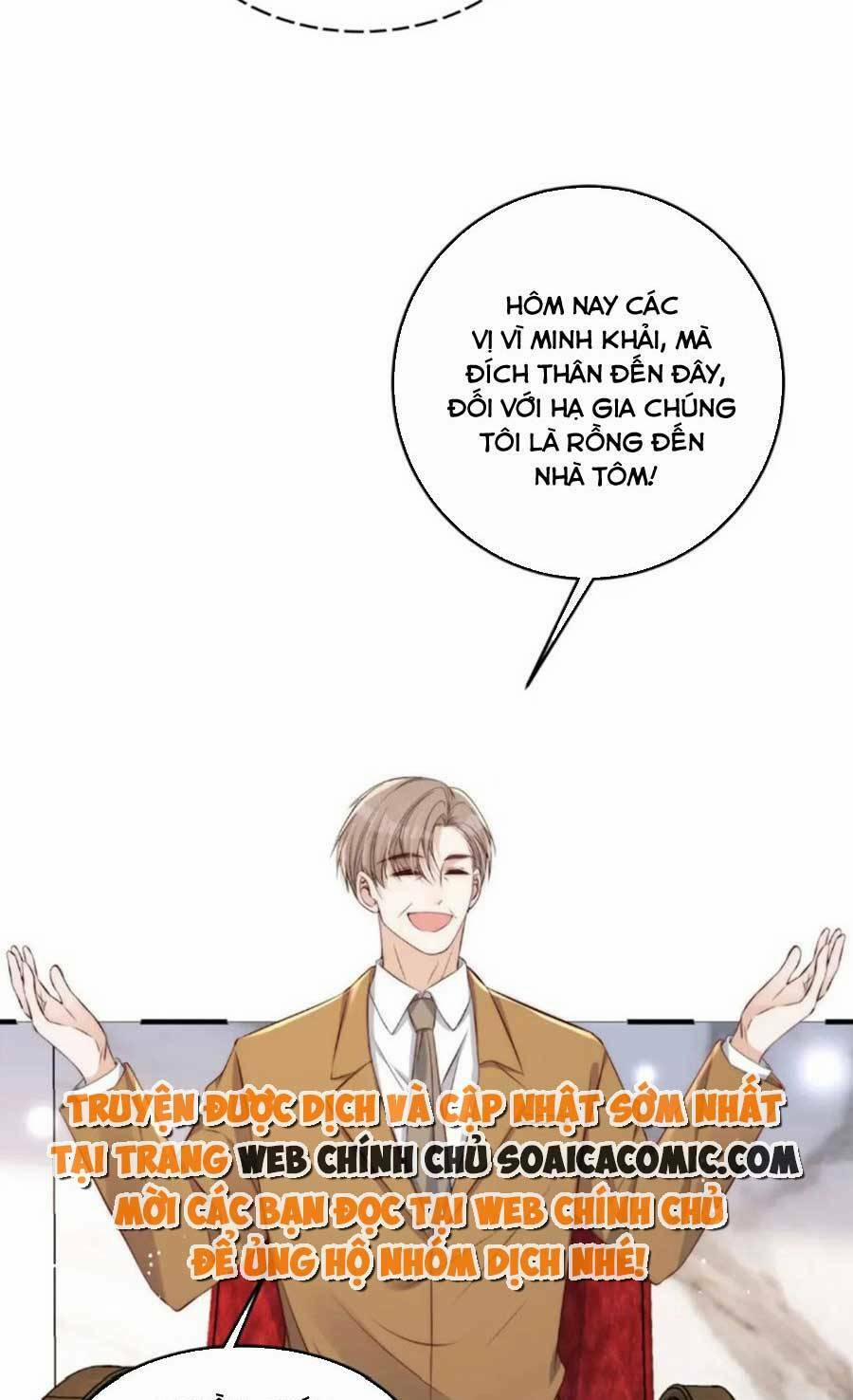 Quảng Đời Còn Lại Có Em 59 trang 23