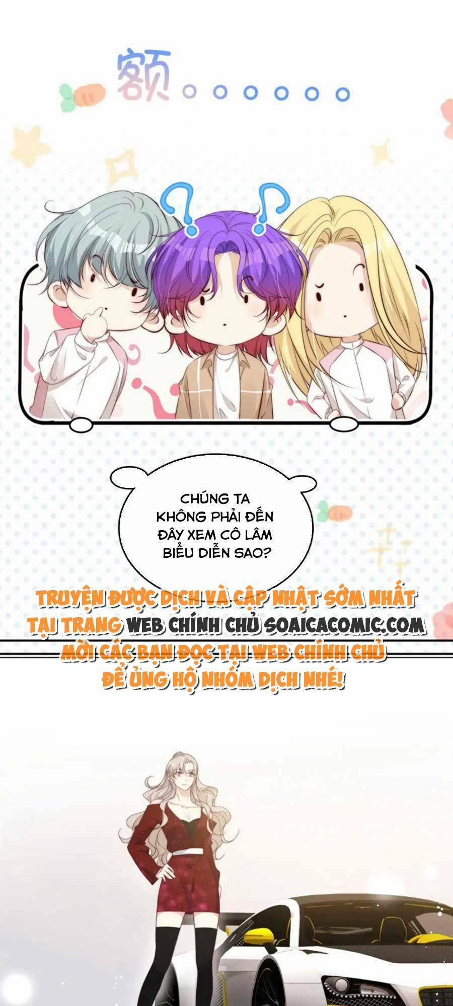 Quảng Đời Còn Lại Có Em 59 trang 25