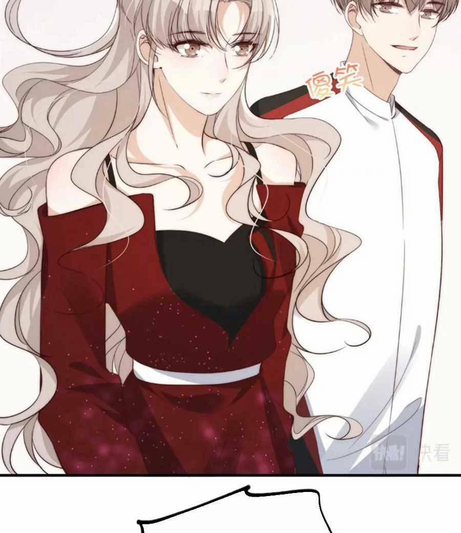 Quảng Đời Còn Lại Có Em 59 trang 30