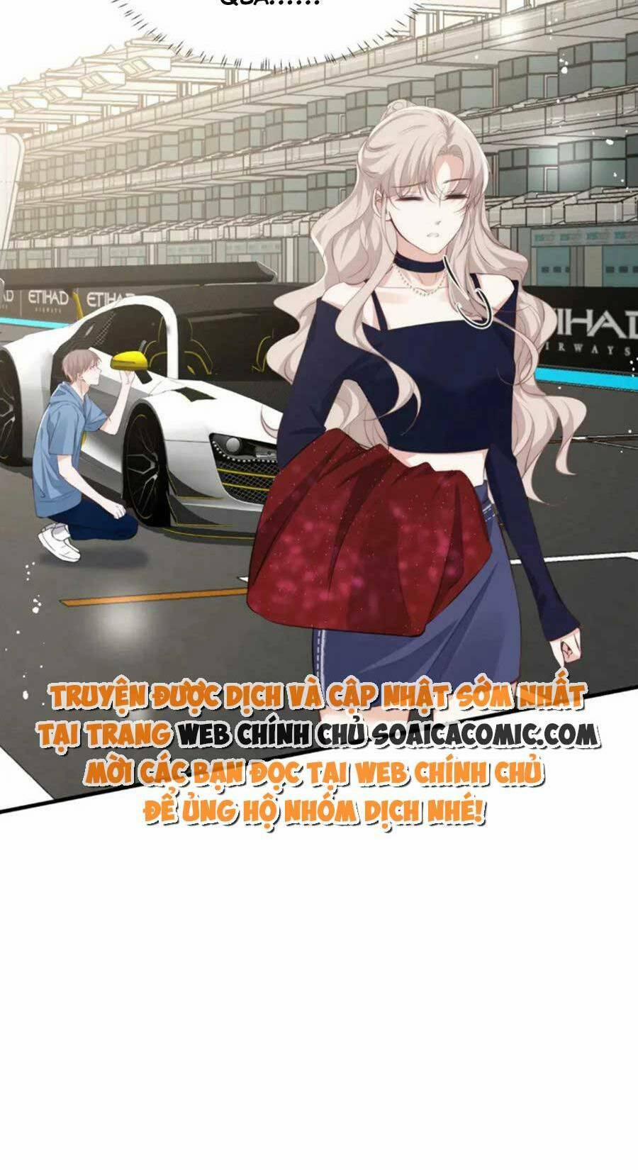 Quảng Đời Còn Lại Có Em 59 trang 7