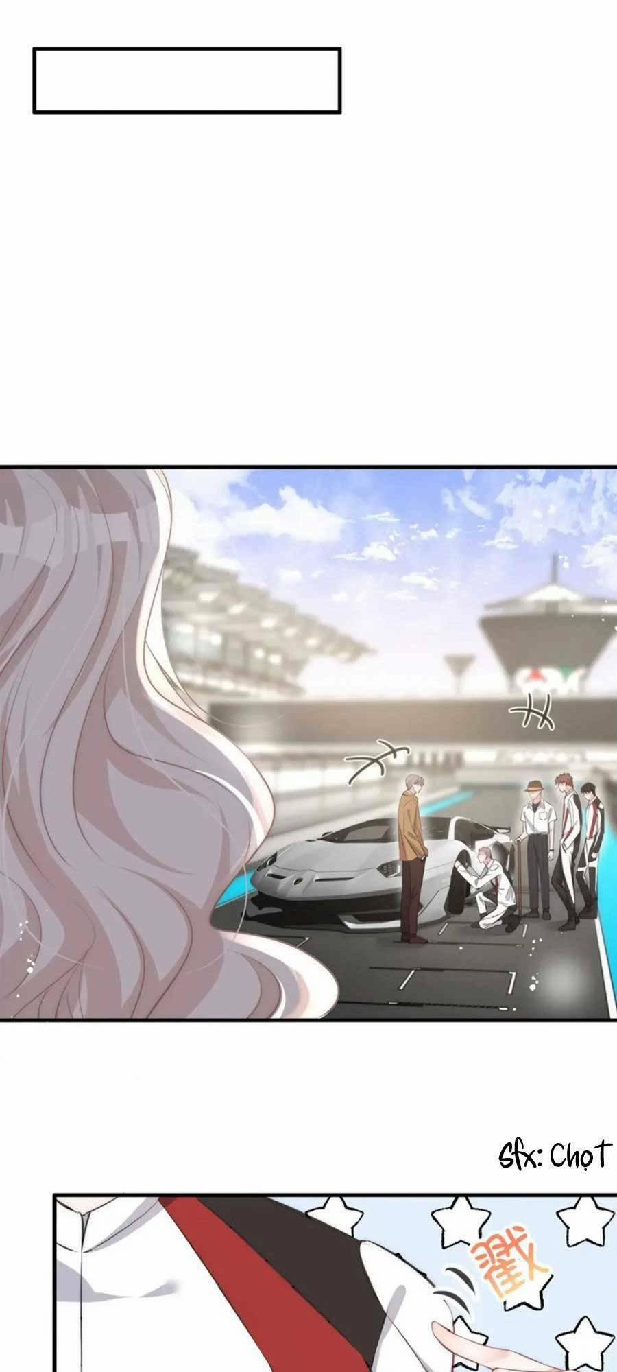 Quảng Đời Còn Lại Có Em 59 trang 8