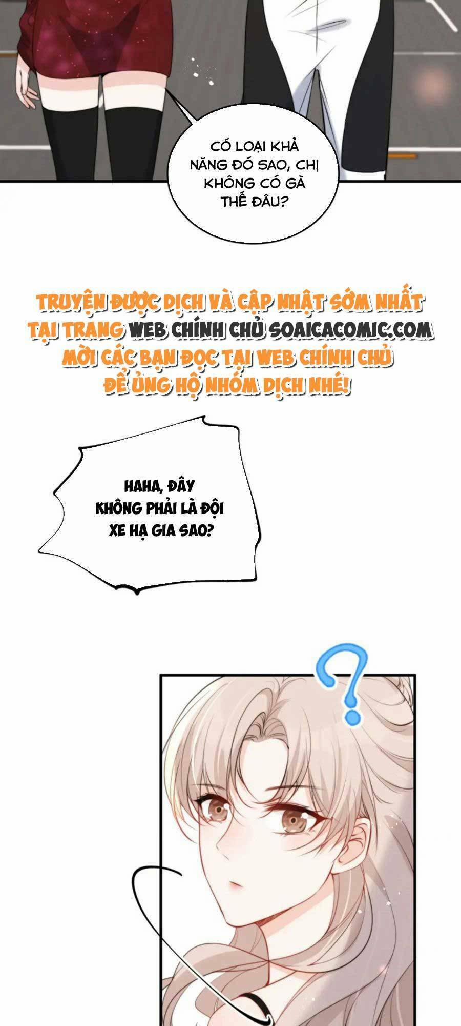 Quảng Đời Còn Lại Có Em 60 trang 1