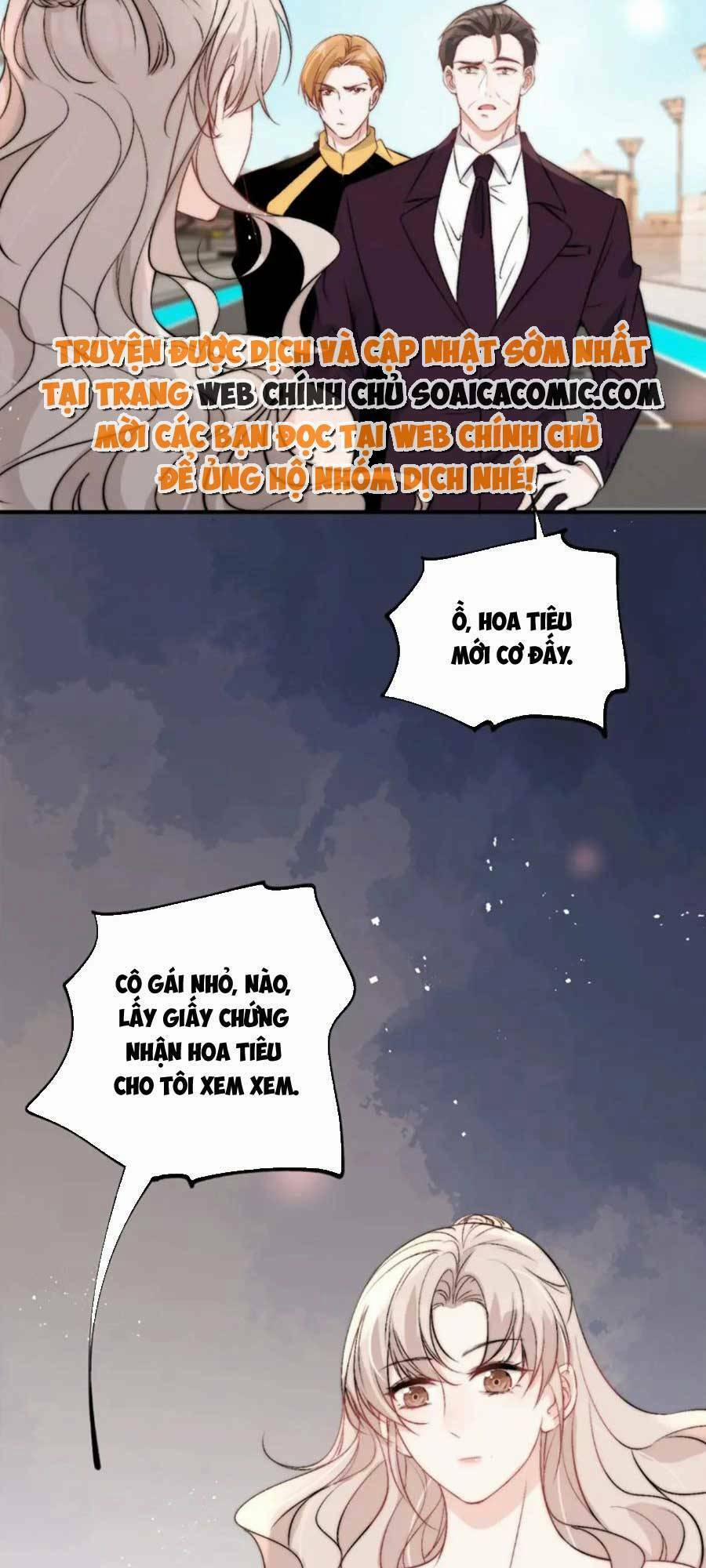 Quảng Đời Còn Lại Có Em 60 trang 11