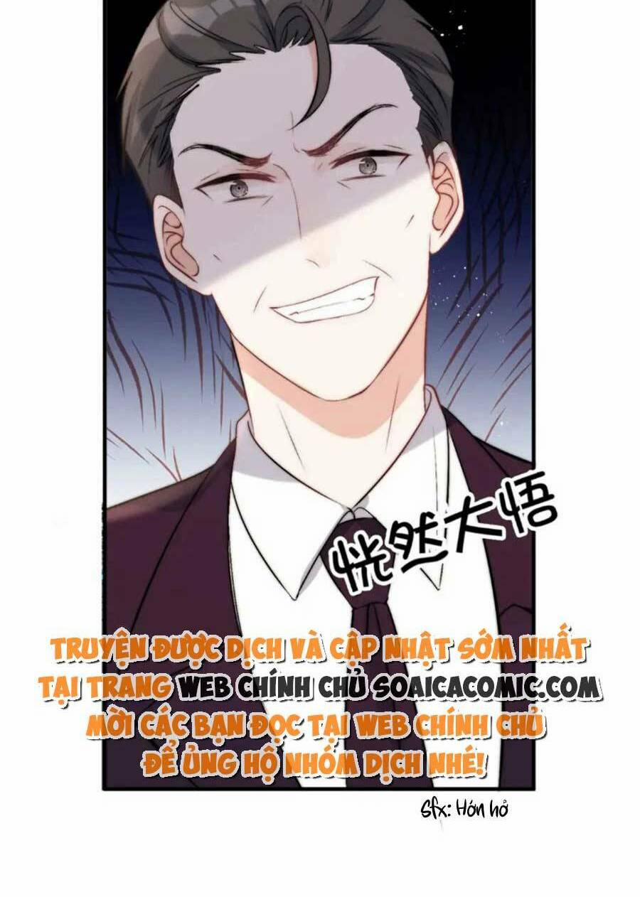 Quảng Đời Còn Lại Có Em 60 trang 14