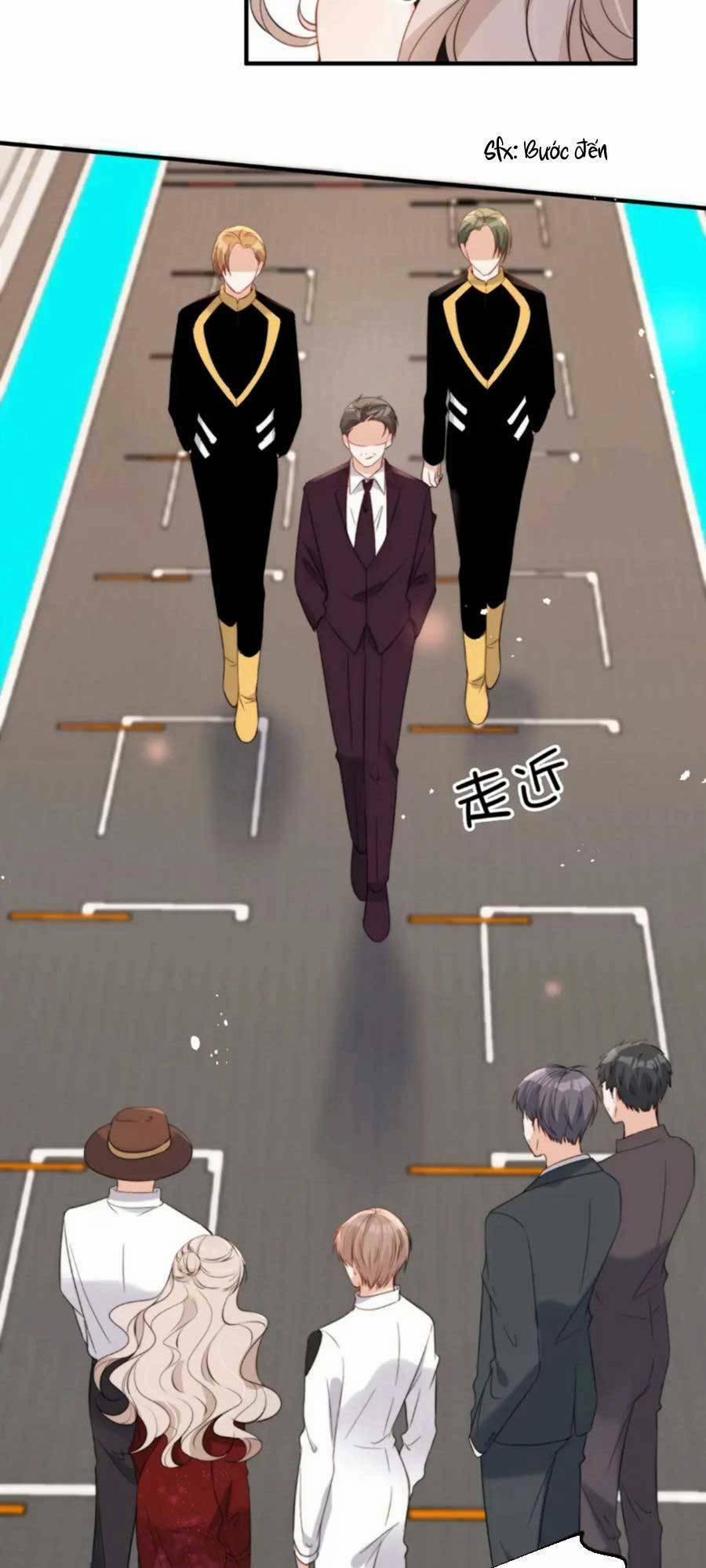 Quảng Đời Còn Lại Có Em 60 trang 2