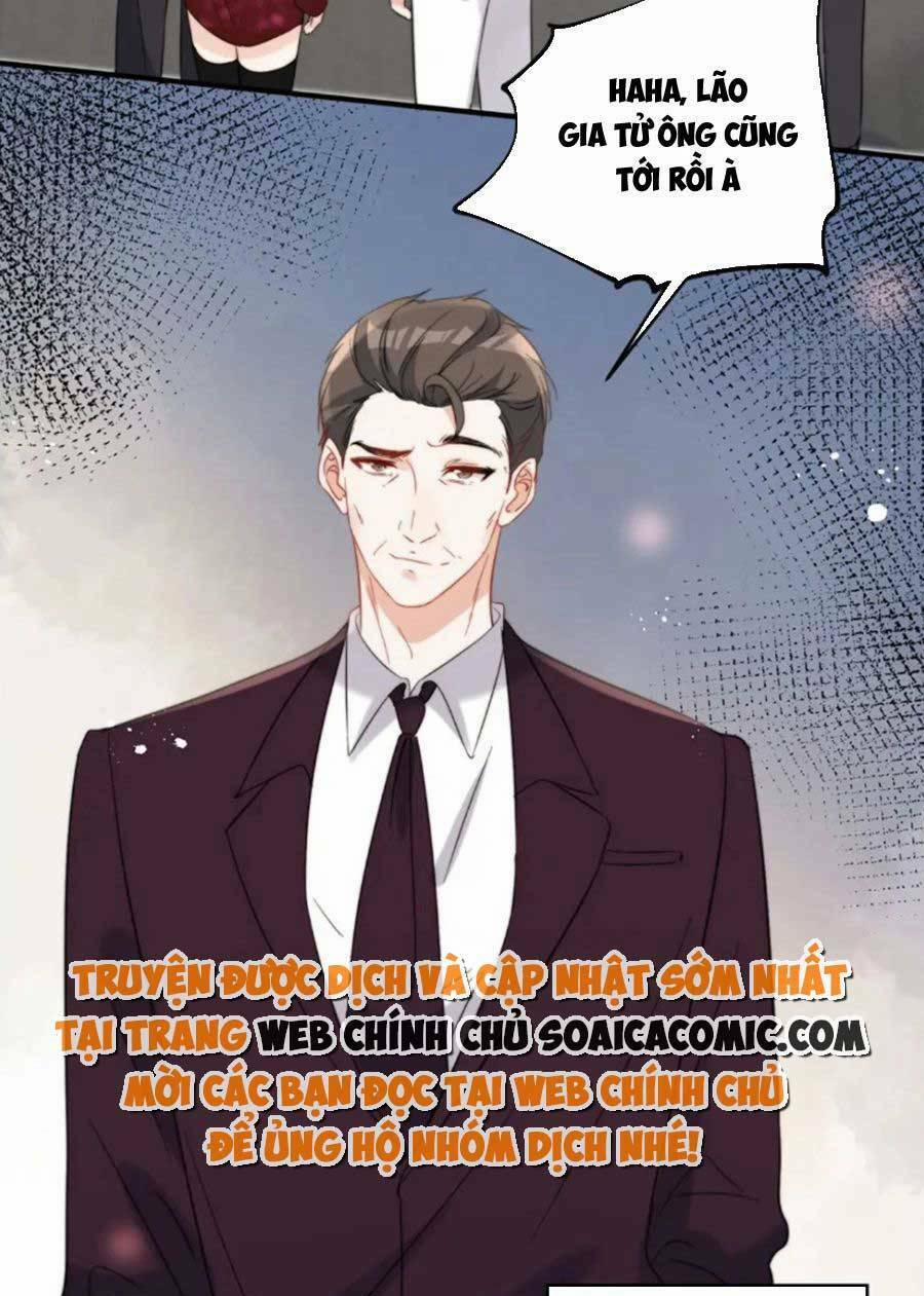 Quảng Đời Còn Lại Có Em 60 trang 3