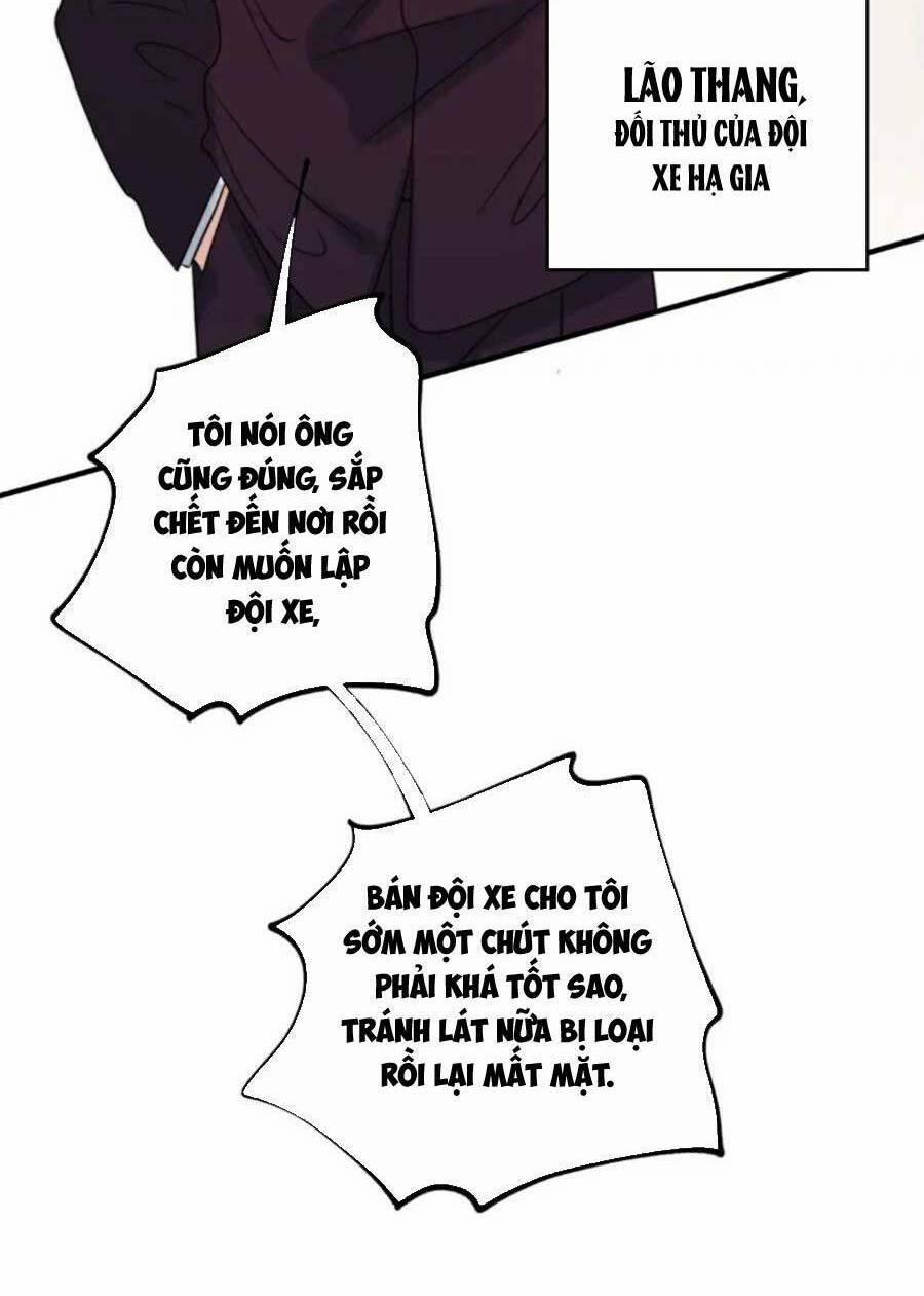 Quảng Đời Còn Lại Có Em 60 trang 4