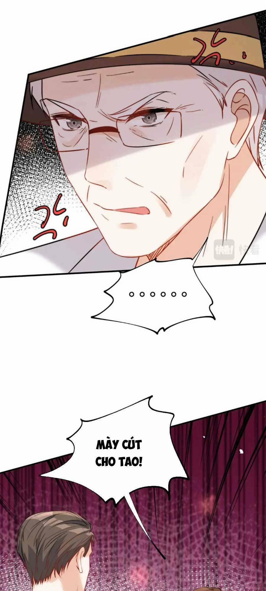 Quảng Đời Còn Lại Có Em 60 trang 5