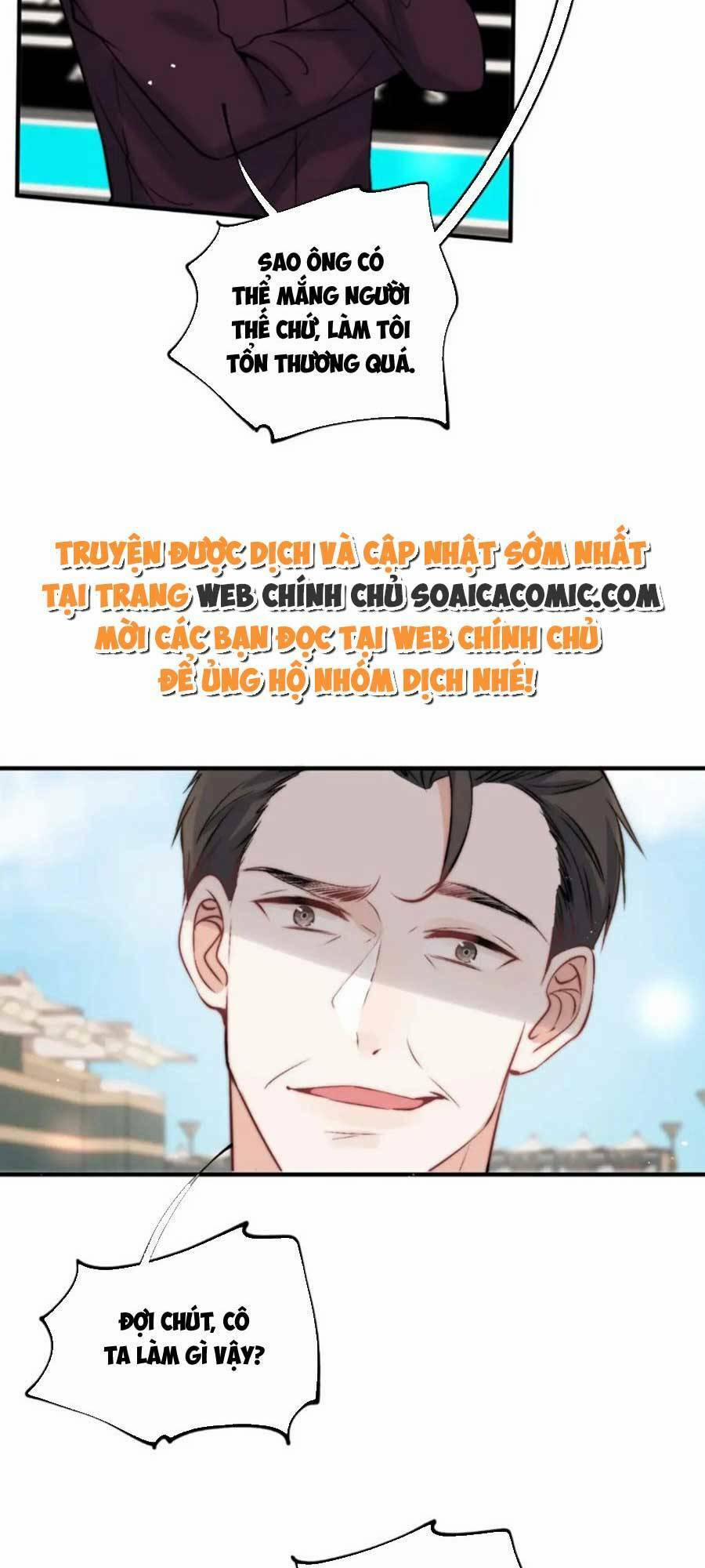 Quảng Đời Còn Lại Có Em 60 trang 7