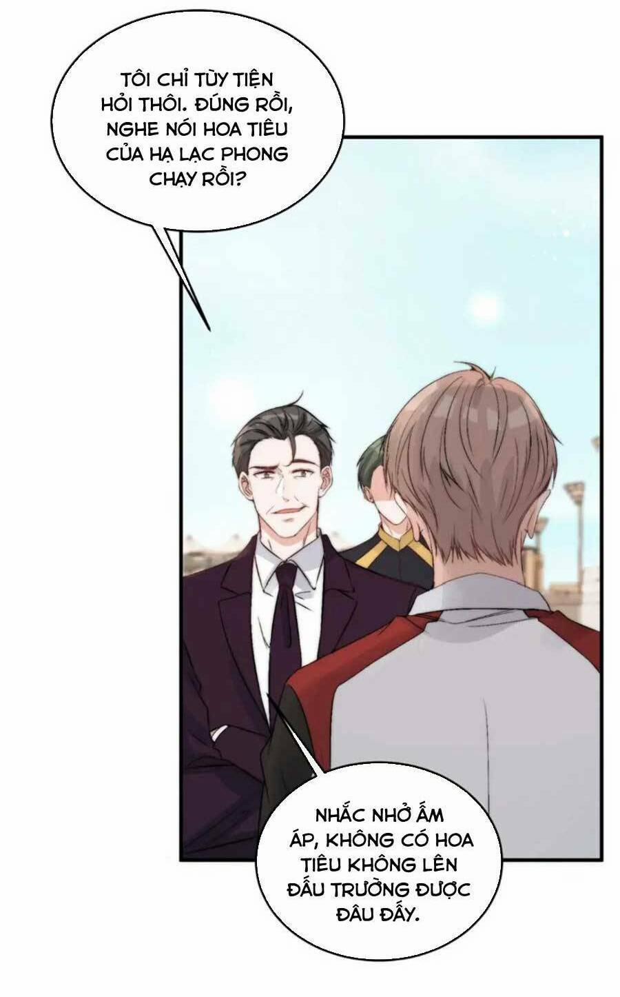 Quảng Đời Còn Lại Có Em 60 trang 9