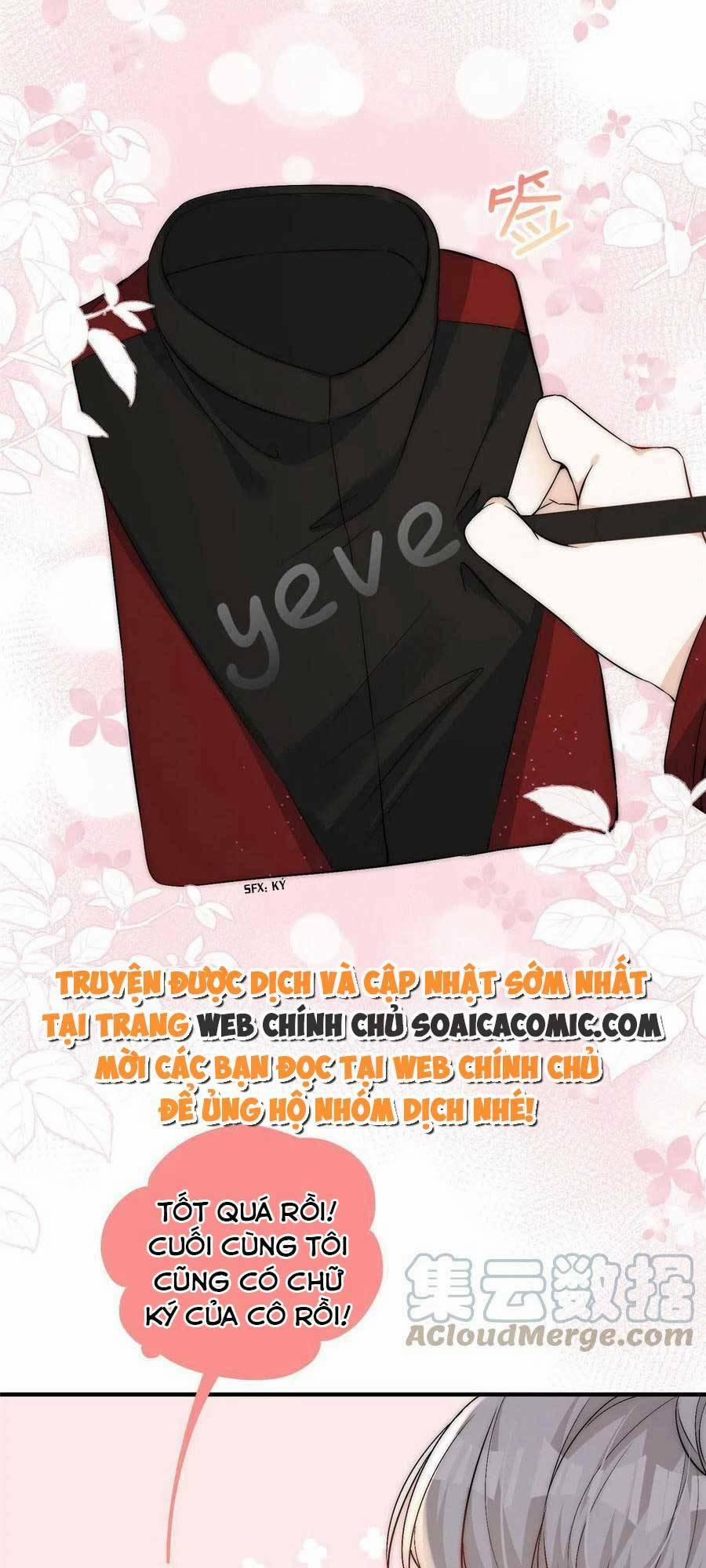 Quảng Đời Còn Lại Có Em 61 trang 10