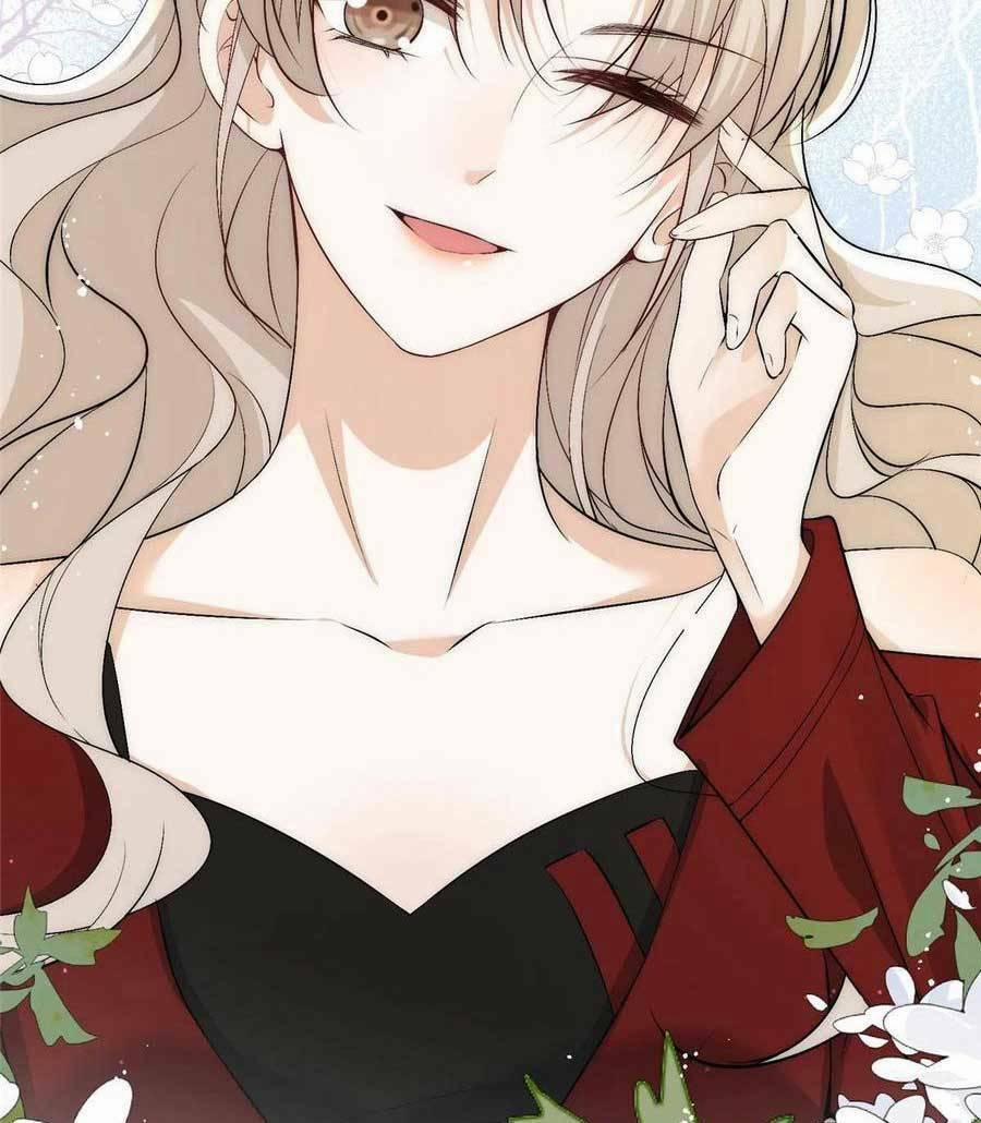 Quảng Đời Còn Lại Có Em 61 trang 13