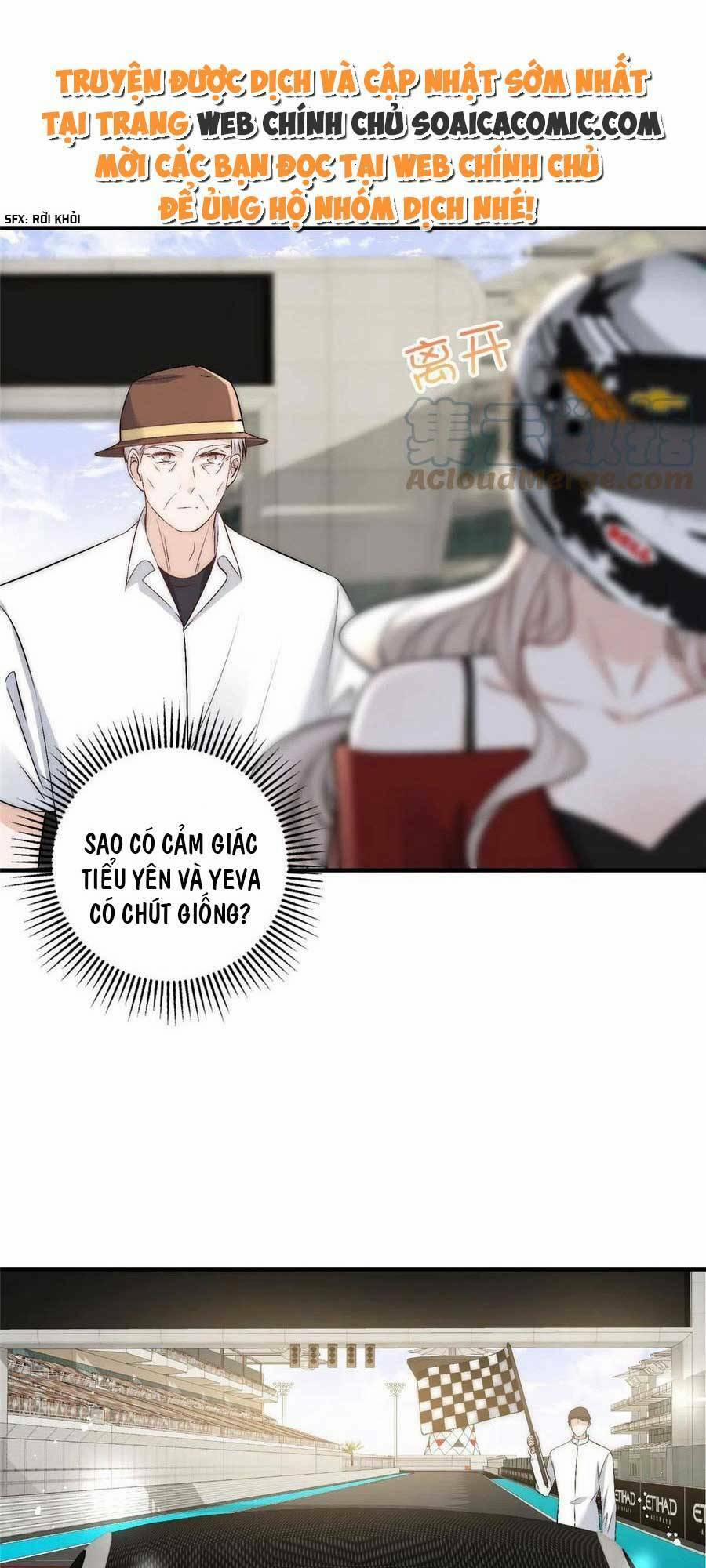 Quảng Đời Còn Lại Có Em 61 trang 26