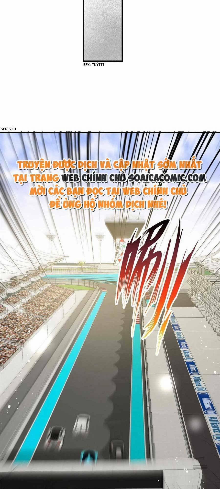 Quảng Đời Còn Lại Có Em 61 trang 28