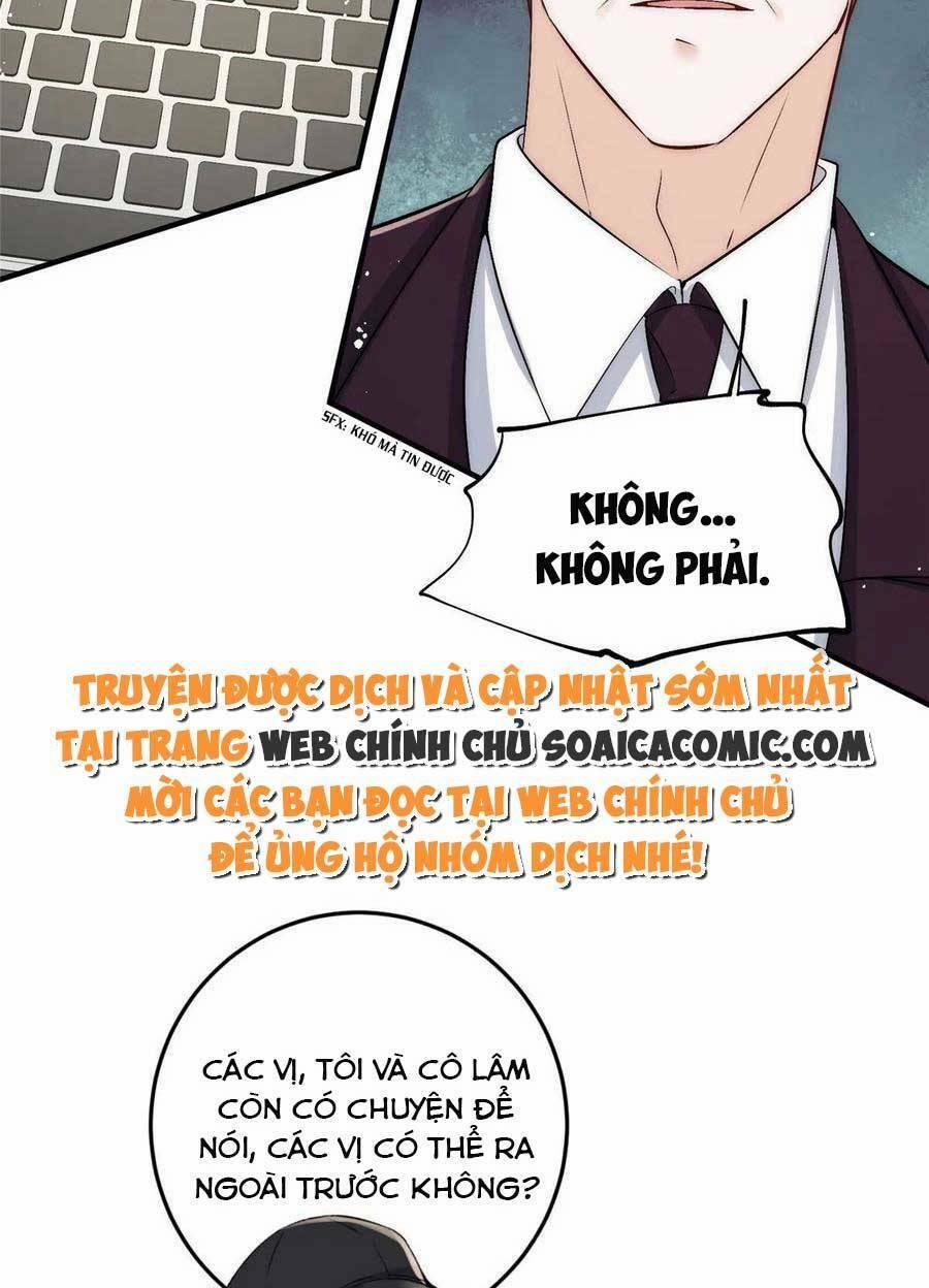 Quảng Đời Còn Lại Có Em 61 trang 3