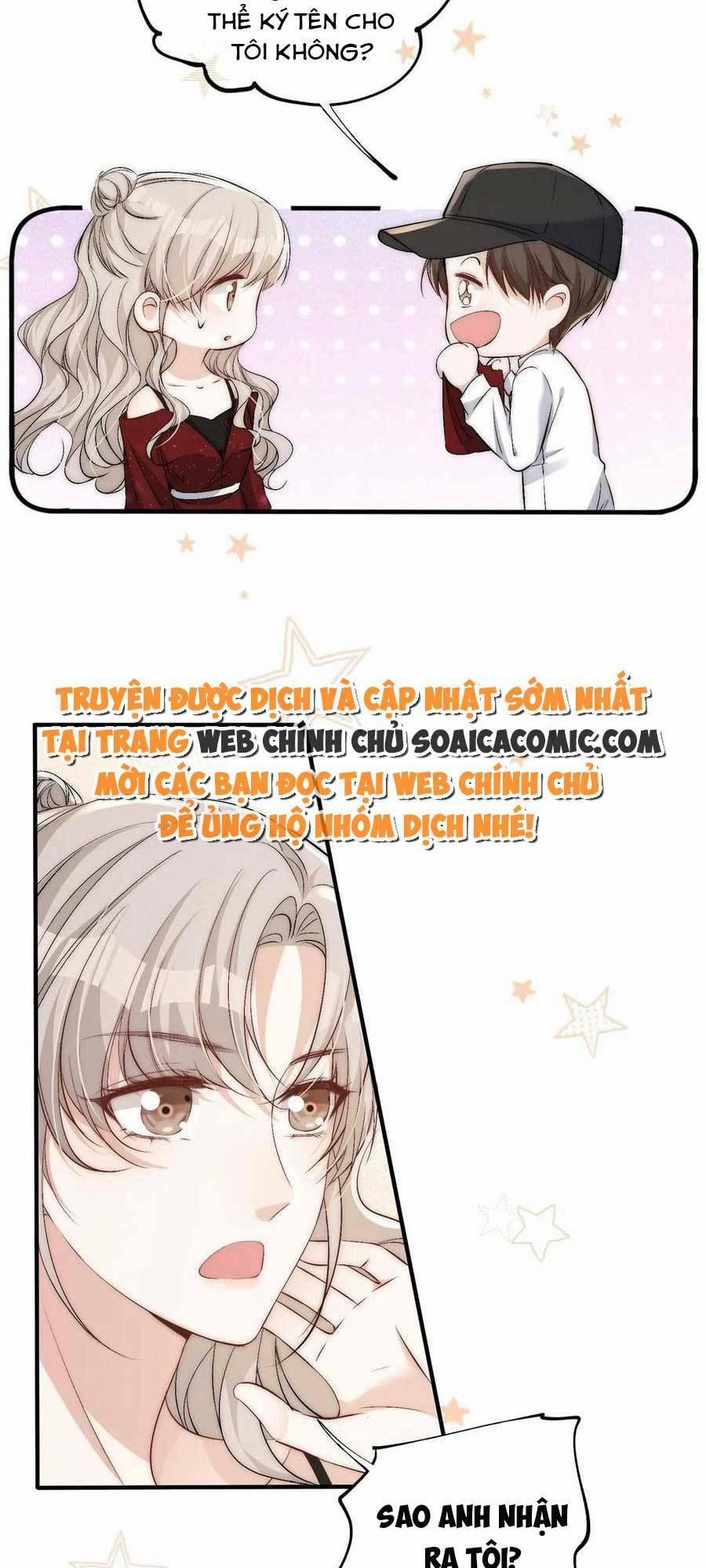 Quảng Đời Còn Lại Có Em 61 trang 7