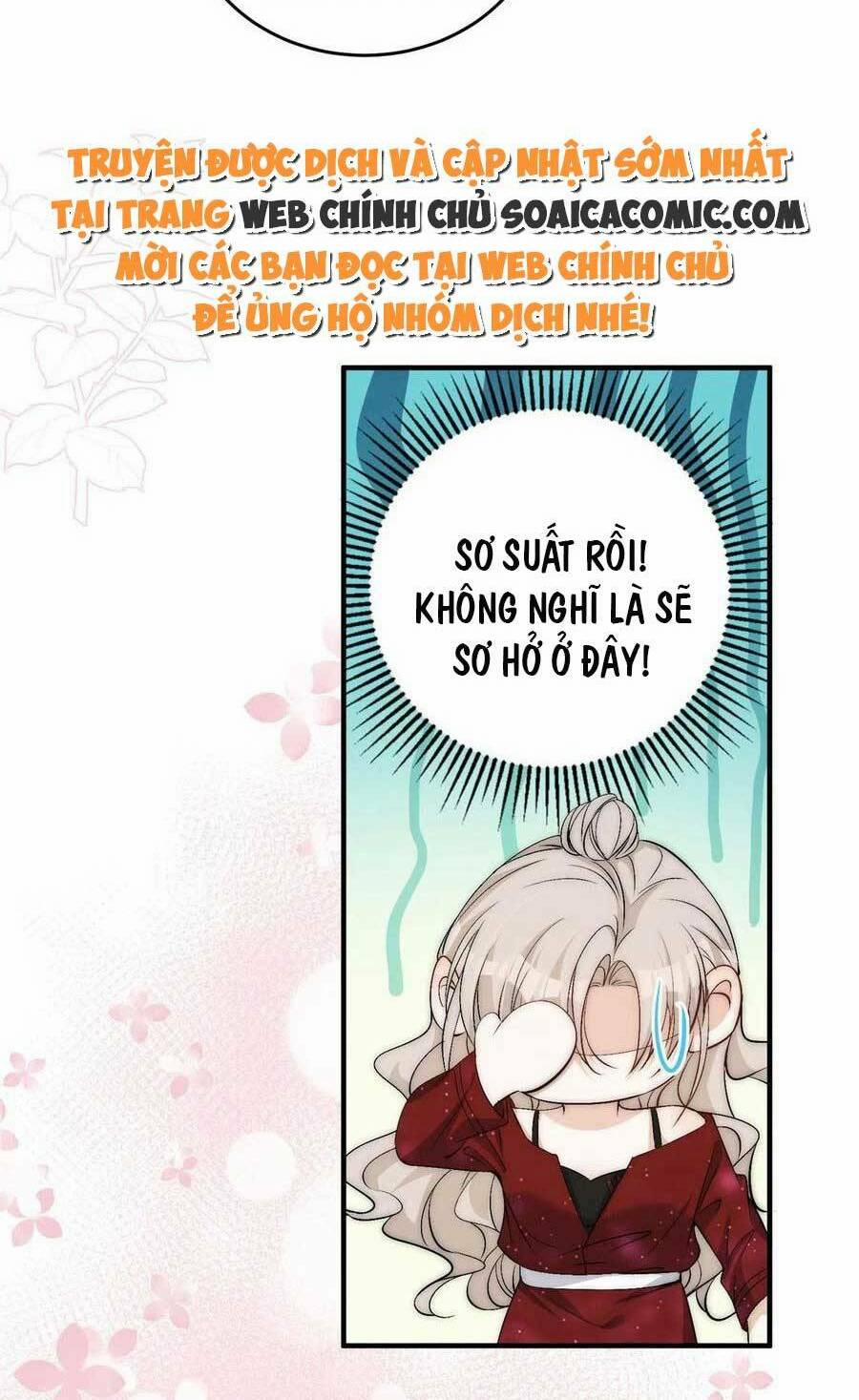 Quảng Đời Còn Lại Có Em 61 trang 9