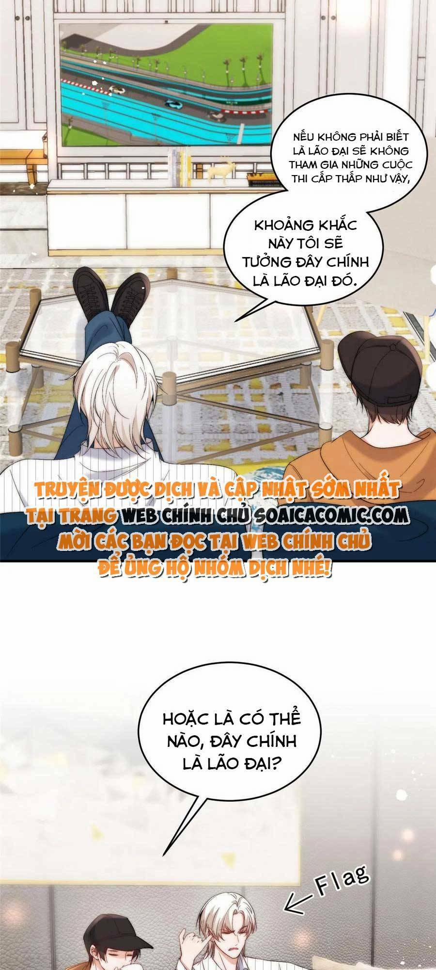 Quảng Đời Còn Lại Có Em 62 trang 1