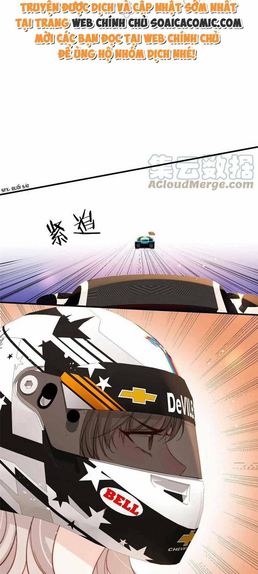 Quảng Đời Còn Lại Có Em 62 trang 12