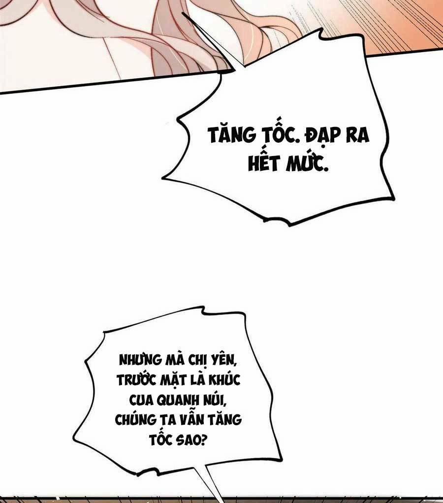 Quảng Đời Còn Lại Có Em 62 trang 13