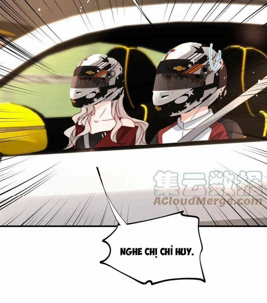 Quảng Đời Còn Lại Có Em 62 trang 14