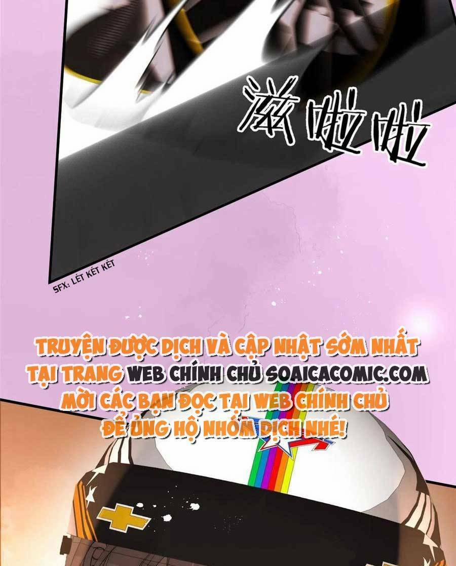 Quảng Đời Còn Lại Có Em 62 trang 26