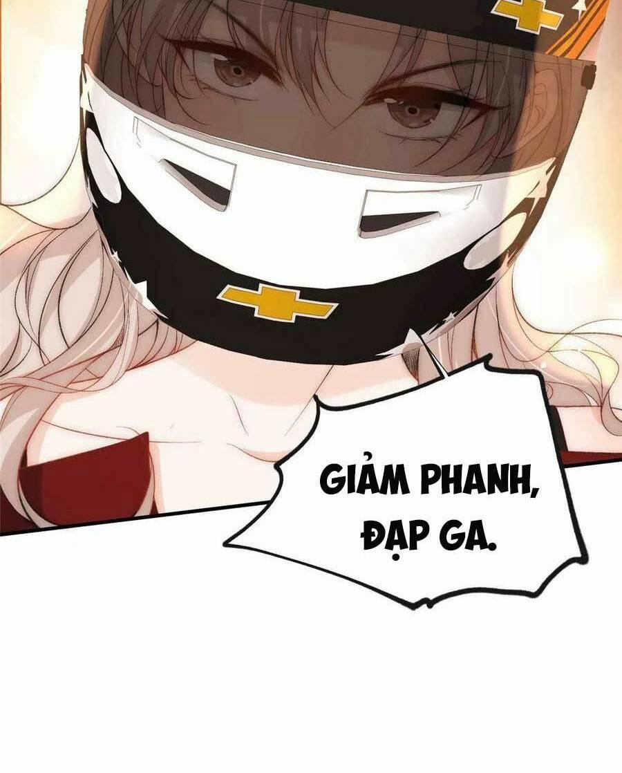 Quảng Đời Còn Lại Có Em 62 trang 27