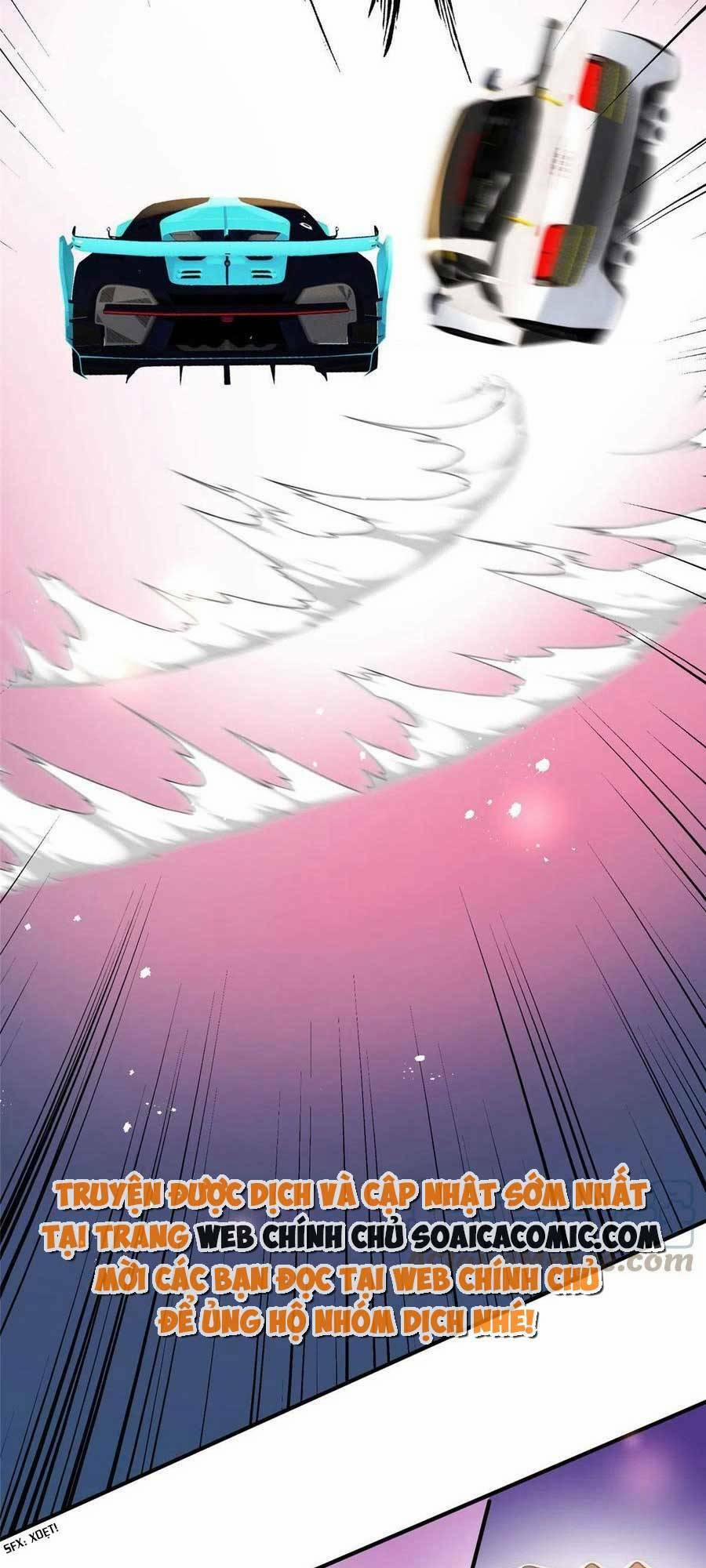 Quảng Đời Còn Lại Có Em 62 trang 29