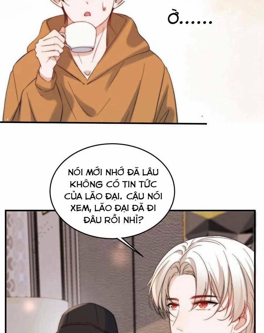 Quảng Đời Còn Lại Có Em 62 trang 3