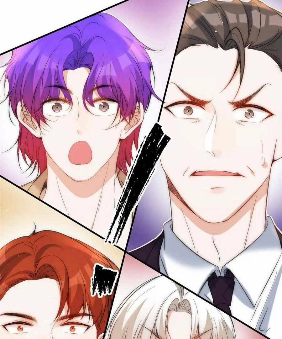 Quảng Đời Còn Lại Có Em 62 trang 30