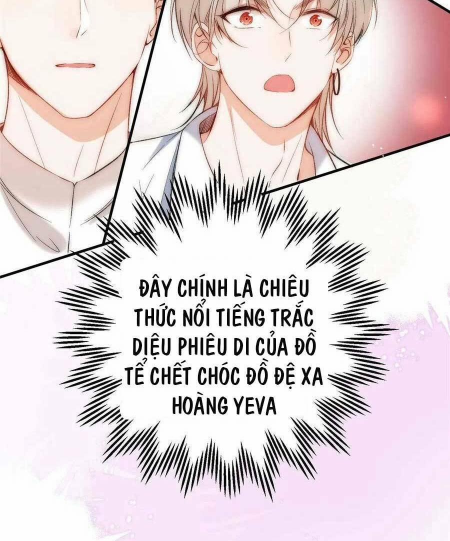 Quảng Đời Còn Lại Có Em 62 trang 31