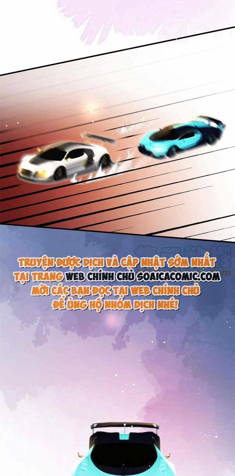 Quảng Đời Còn Lại Có Em 62 trang 32