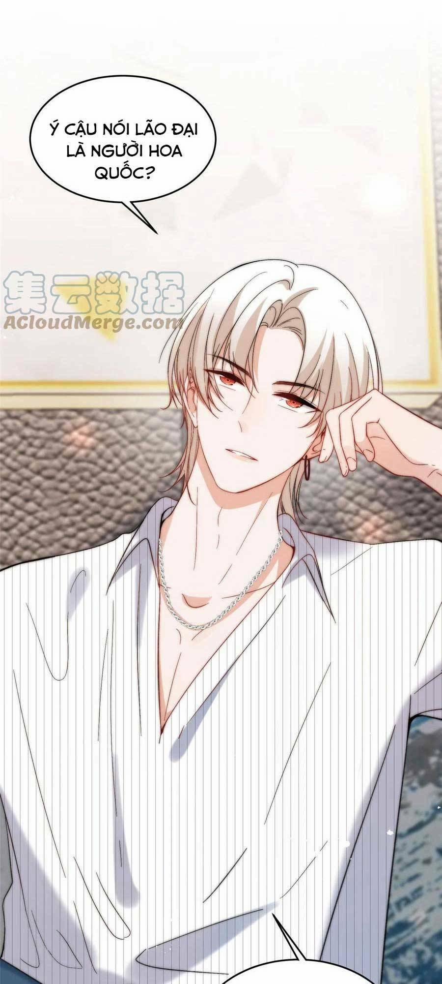 Quảng Đời Còn Lại Có Em 62 trang 5