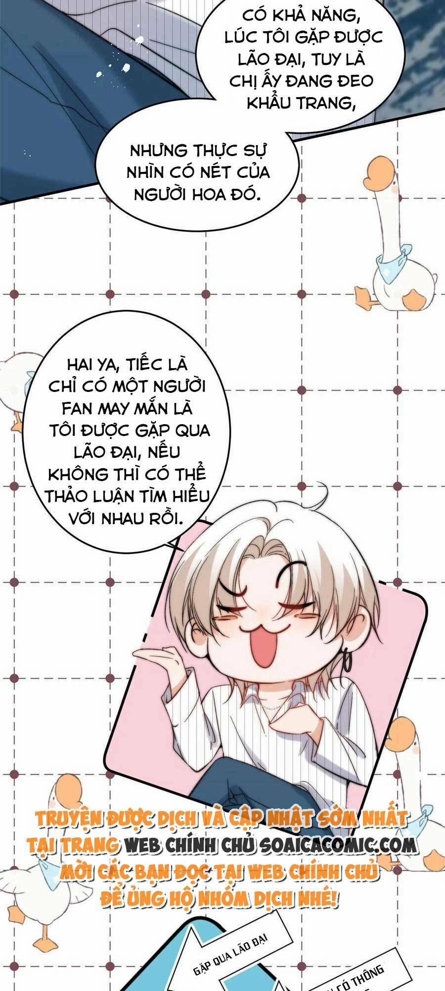 Quảng Đời Còn Lại Có Em 62 trang 6