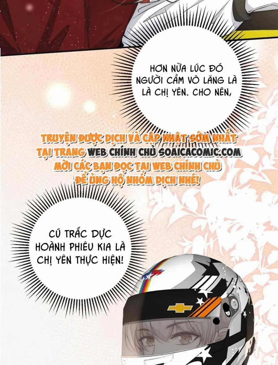 Quảng Đời Còn Lại Có Em 63 trang 11