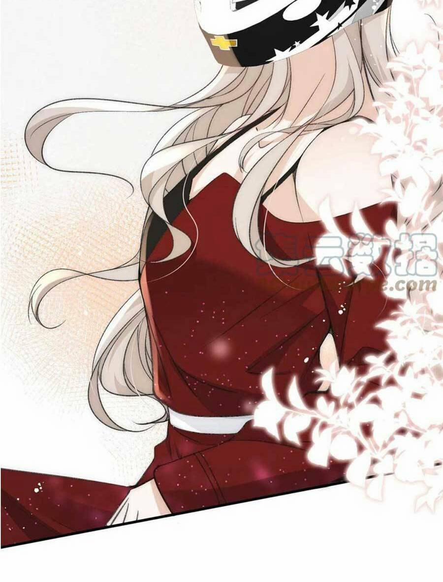 Quảng Đời Còn Lại Có Em 63 trang 12