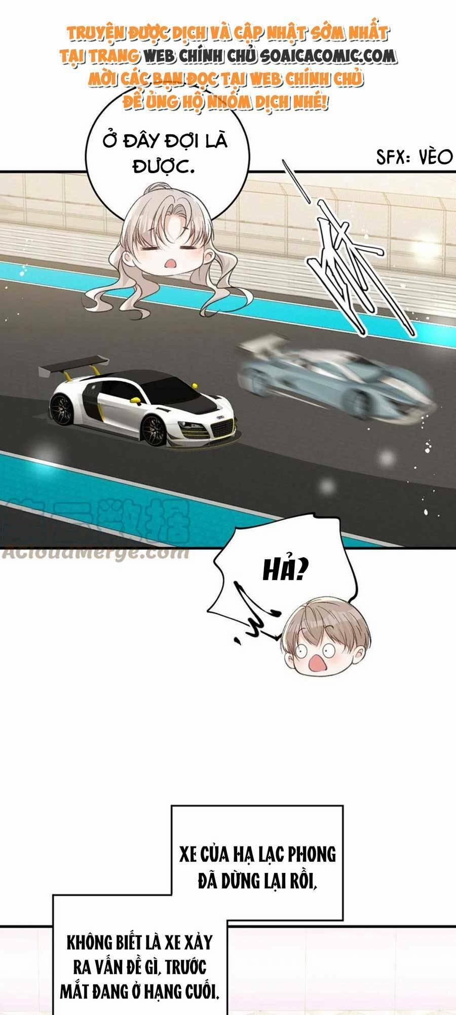 Quảng Đời Còn Lại Có Em 63 trang 18