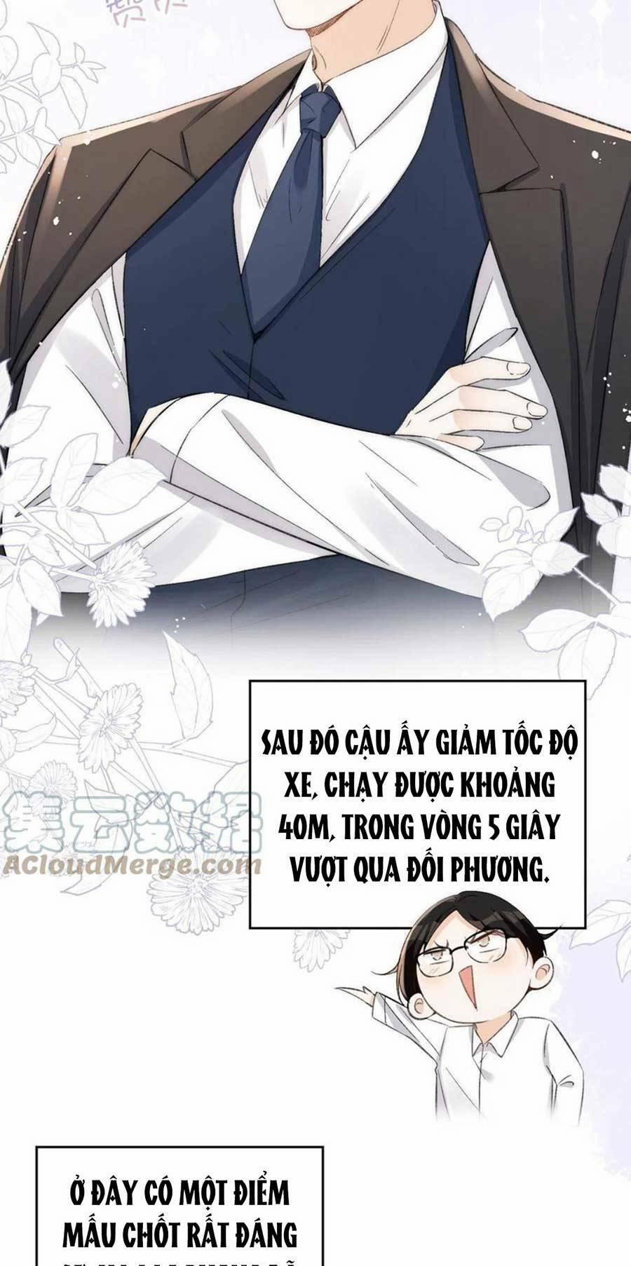 Quảng Đời Còn Lại Có Em 63 trang 2