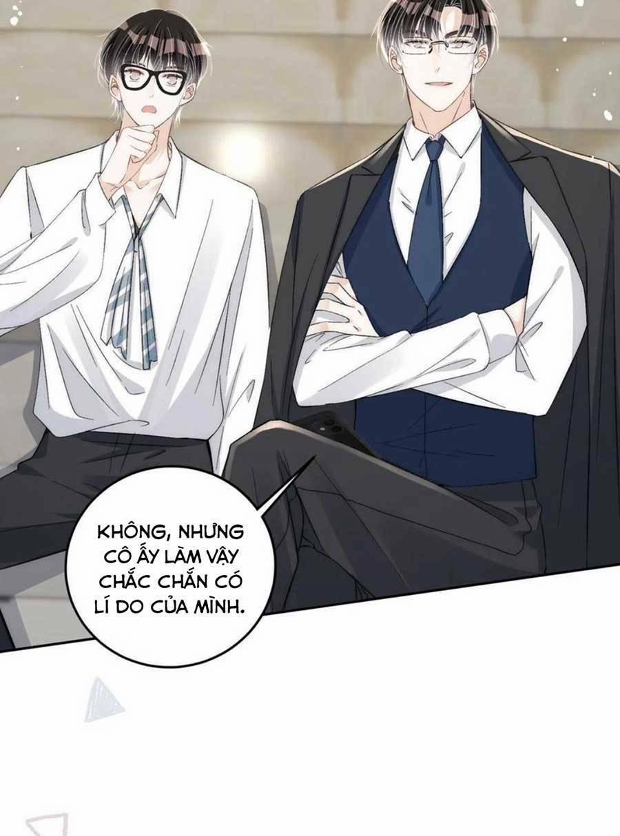 Quảng Đời Còn Lại Có Em 63 trang 20