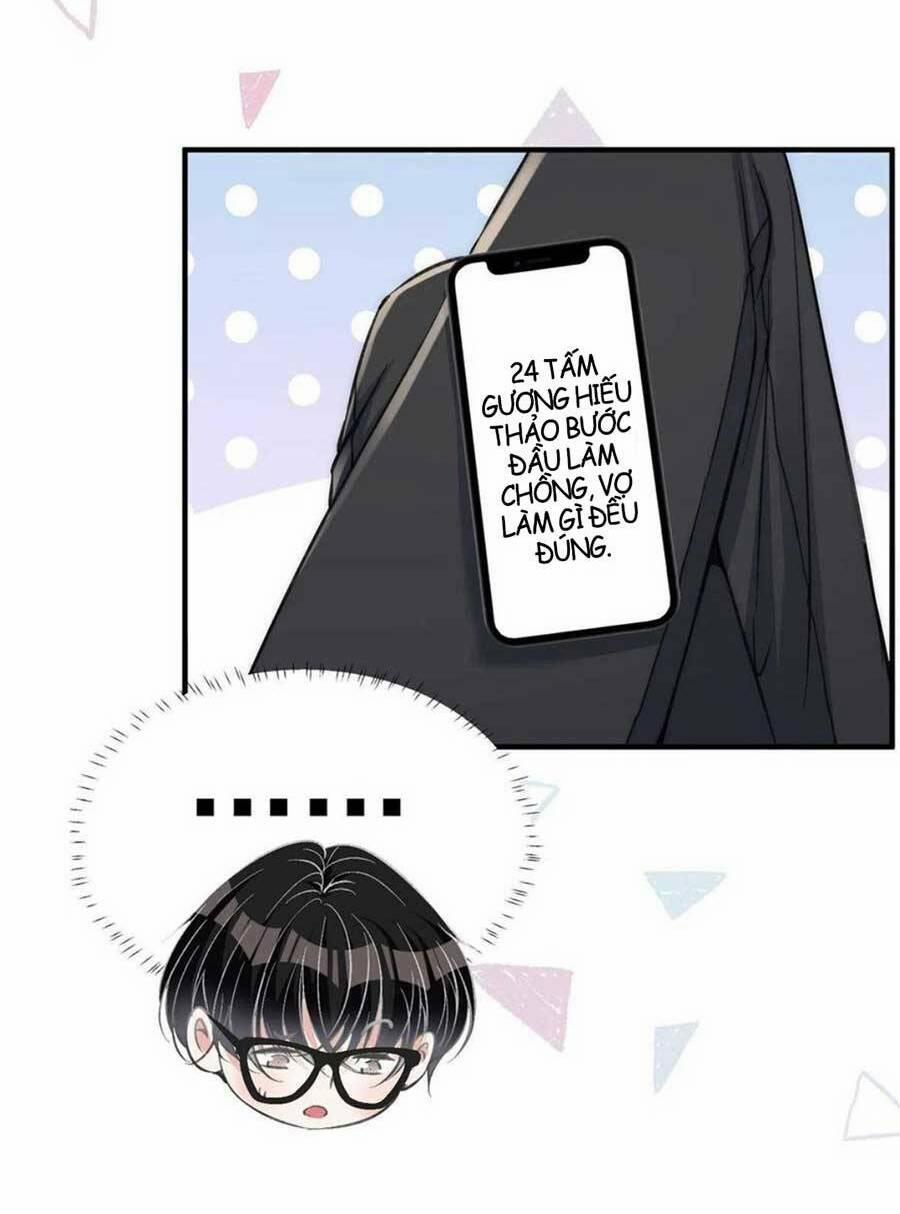 Quảng Đời Còn Lại Có Em 63 trang 21