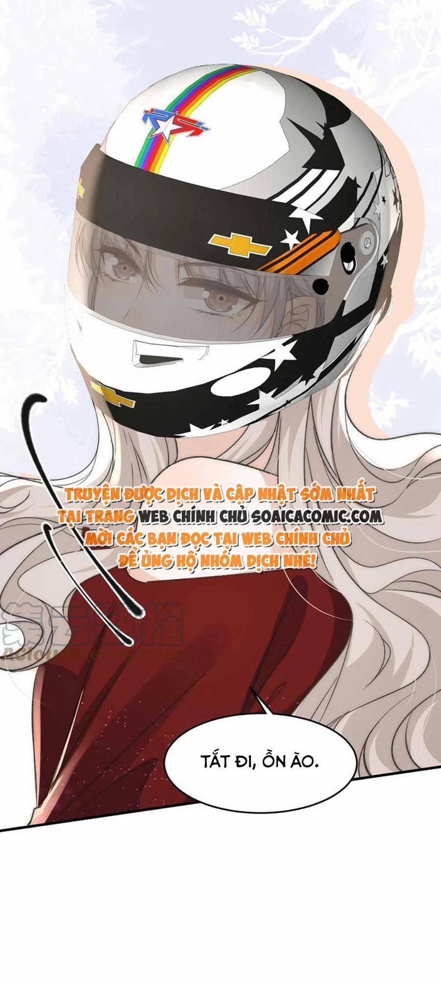 Quảng Đời Còn Lại Có Em 63 trang 26