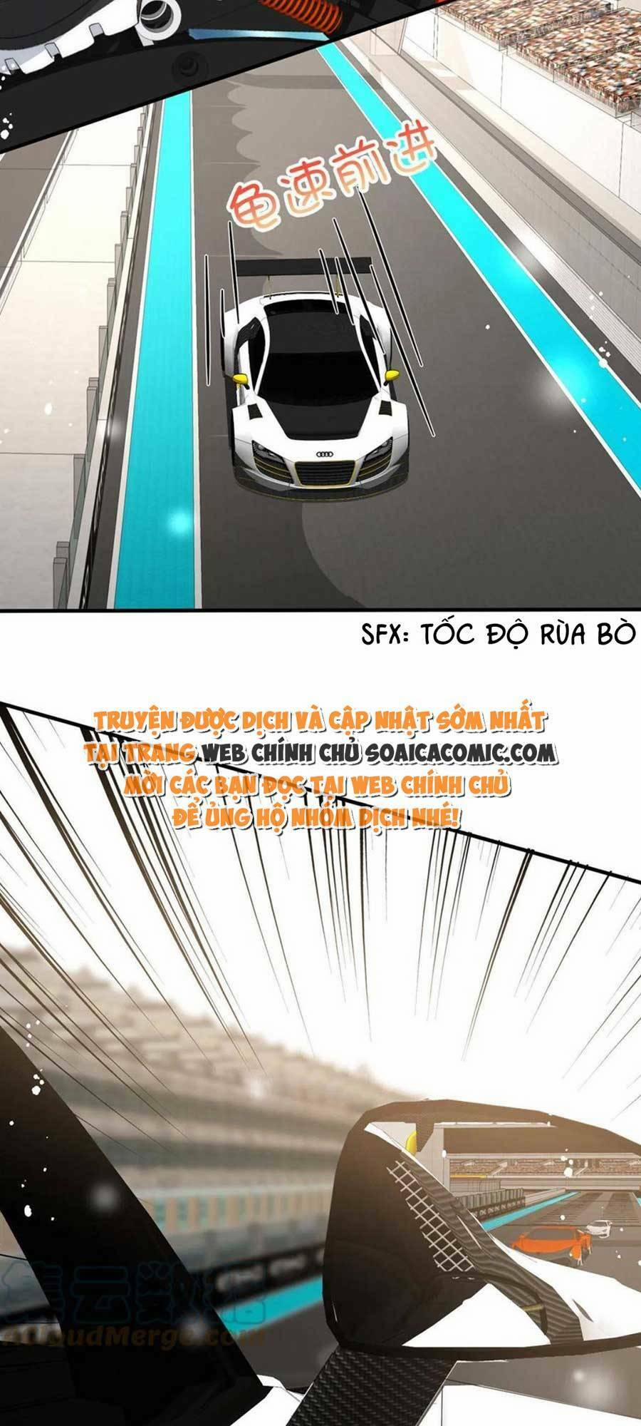 Quảng Đời Còn Lại Có Em 63 trang 31