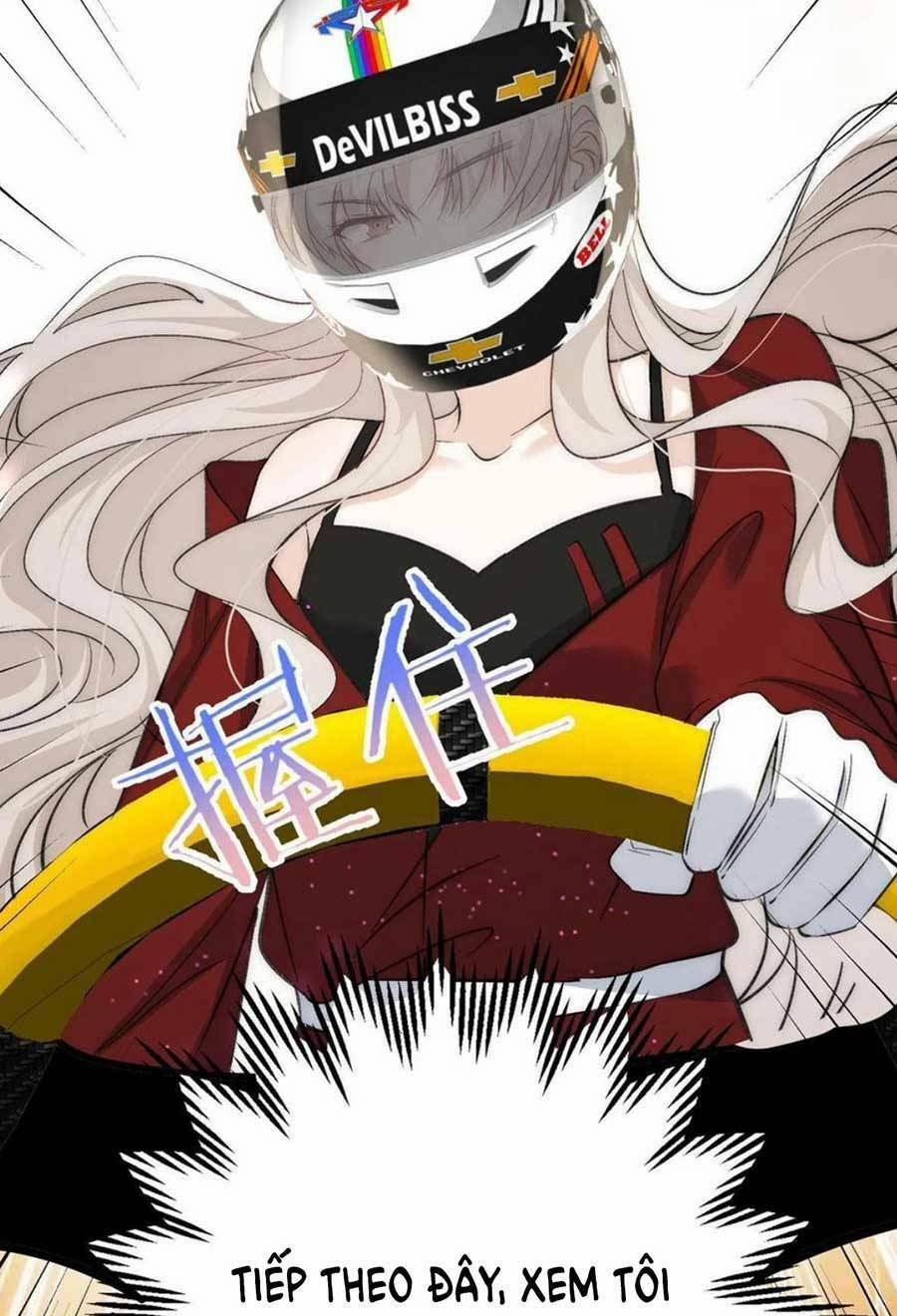 Quảng Đời Còn Lại Có Em 63 trang 33